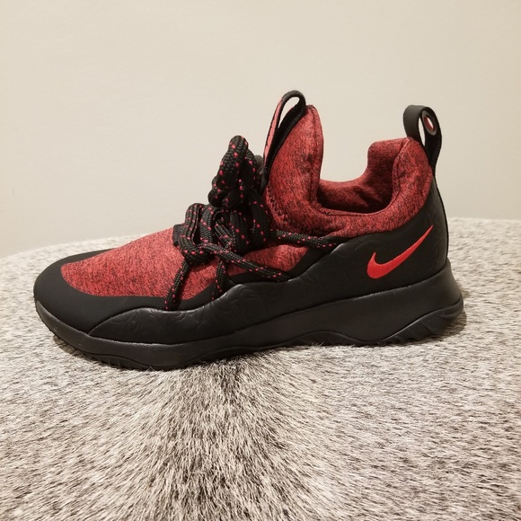 Nike City Loop - Picture 3 of 8